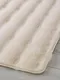 Миниатюра изображения товара Ковер PIXEL Bubble PX1001-STAN-L.BEIGE (2х2.9)