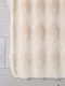 Миниатюра изображения товара Ковер PIXEL Bubble PX1001-STAN-L.BEIGE (2х2.9)