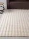 Миниатюра изображения товара Ковер PIXEL Bubble PX1001-STAN-L.BEIGE (2х2.9)