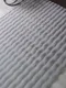 Миниатюра изображения товара Ковер PIXEL Bubble PX1001-STAN-SILVER (2х2.9)