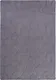 Миниатюра изображения товара Ковер PIXEL Aura PX3001-STAN-GRAY (2х2.9)