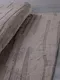 Миниатюра изображения товара Ковер PIXEL Aura PX3002-STAN-BEIGE (1.6х2.3)
