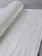 Миниатюра изображения товара Ковер PIXEL Aura PX3002-STAN-CREAM (1.6х2.3)