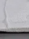 Миниатюра изображения товара Ковер PIXEL Aura PX3002-STAN-CREAM (1.6х2.3)