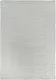 Миниатюра изображения товара Ковер PIXEL Aura PX3002-STAN-CREAM (2х2.9)