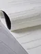 Миниатюра изображения товара Ковер PIXEL Aura PX3002-STAN-CREAM (2х2.9)