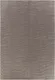 Миниатюра изображения товара Ковер PIXEL Aura PX3003-STAN-BEIGE (2х2.9)
