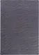 Миниатюра изображения товара Коврик PIXEL Aura PX3003-STAN-GRAY (1.2х1.7)