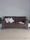 Миниатюра изображения товара Ковер PIXEL Aura PX3005-STAN-BEIGE (2х2.9)