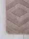 Миниатюра изображения товара Ковер PIXEL Aura PX3005-STAN-BEIGE (2х2.9)