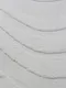 Миниатюра изображения товара Коврик PIXEL Aura PX3008-STAN-CREAM (1.2х1.7)