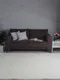Миниатюра изображения товара Коврик PIXEL Aura PX3008-STAN-CREAM (1.2х1.7)