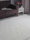 Миниатюра изображения товара Ковер PIXEL Aura PX3008-STAN-CREAM (1.6х2.3)