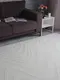 Миниатюра изображения товара Ковер PIXEL Aura PX3008-STAN-CREAM (1.6х2.3)