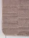 Миниатюра изображения товара Коврик PIXEL Aura PX3009-STAN-BEIGE (1.2х1.7)