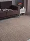 Миниатюра изображения товара Коврик PIXEL Aura PX3009-STAN-BEIGE (1.2х1.7)