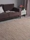 Миниатюра изображения товара Ковер PIXEL Aura PX3009-STAN-BEIGE (2х2.9)