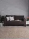 Миниатюра изображения товара Ковер PIXEL Aura PX3009-STAN-BEIGE (2х2.9)