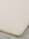 Миниатюра изображения товара Коврик PIXEL Rabbit Luxe PX2001-STAN-L.BEIGE (1.2х1.8)