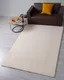 Миниатюра изображения товара Коврик PIXEL Rabbit Luxe PX2001-STAN-L.BEIGE (1.2х1.8)