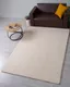 Миниатюра изображения товара Коврик PIXEL Rabbit Luxe PX2001-STAN-L.BEIGE (1.2х1.8)