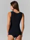 Миниатюра изображения товара Майка домашняя Mark Formelle 422258 (р.164/170-100-106, черный)