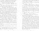 Миниатюра изображения товара Художественная книга CLEVER Волшебные искры солнца (Джейн Анна 9785002950225)