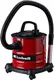 Миниатюра изображения товара Каминный пылесос Einhell TC-AV 2032 DW (2351667)