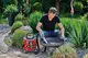 Миниатюра изображения товара Каминный пылесос Einhell TC-AV 2032 DW (2351667)