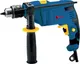 Миниатюра изображения товара Дрель Katana ID6100