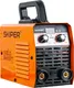 Миниатюра изображения товара Инвертор сварочный Skiper MMA-180-4