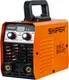 Миниатюра изображения товара Инвертор сварочный Skiper MMA-180-4