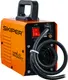 Миниатюра изображения товара Инвертор сварочный Skiper MMA-180-4