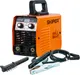 Миниатюра изображения товара Инвертор сварочный Skiper MMA-180-4