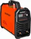 Миниатюра изображения товара Инвертор сварочный Skiper MMA-200-3