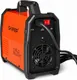 Миниатюра изображения товара Инвертор сварочный Skiper MMA-230-1