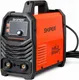 Миниатюра изображения товара Инвертор сварочный Skiper MMA-230-2