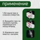 Миниатюра изображения товара Трос сантехнический ZEIN Engr оцинкованный с ручкой / 9632078