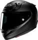 Миниатюра изображения товара Мотошлем HJC RPHA12 Matte (L, черный)