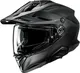 Миниатюра изображения товара Мотошлем HJC RPHA60 Matte (M, черный)