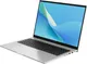 Миниатюра изображения товара Ноутбук Maibenben M16B Windows 11 Pro (M16B-R343UMB1SHSRE1)