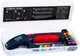 Миниатюра изображения товара Точило для садового инструмента Elitech MS 7C / 210191