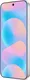 Миниатюра изображения товара Смартфон Huawei Nova 16s 12GB/256GB (белый)