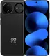 Миниатюра изображения товара Смартфон Huawei Nova 16s 12GB/256GB (черный)