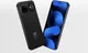 Миниатюра изображения товара Смартфон Huawei Nova 16s 12GB/256GB (черный)