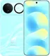 Миниатюра изображения товара Смартфон Huawei Nova 16s 12GB/512GB (cветло-голубой)