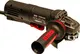 Миниатюра изображения товара Угловая шлифовальная машина Elitech AG 1212E / 205372