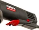 Миниатюра изображения товара Угловая шлифовальная машина Elitech AG 1212E / 205372