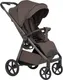 Миниатюра изображения товара Детская прогулочная коляска Carrello Bravo lite CRL-5529 (Supreme Brown)