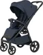 Миниатюра изображения товара Детская прогулочная коляска Carrello Bravo lite / CRL-5529 (Derby Brown)